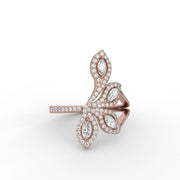 Diamantkette
