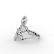 Diamantkette