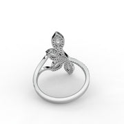 Diamantkette
