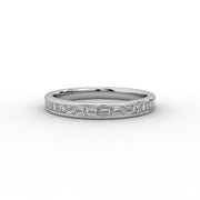 Diamantkette
