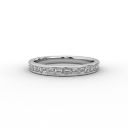 Diamantkette
