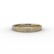 Diamantkette