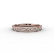 Diamantkette