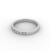 Diamantkette