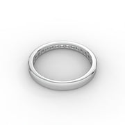 Diamantkette