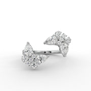 Diamantkette