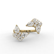 Diamantkette