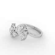 Diamantkette