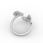 Diamantkette
