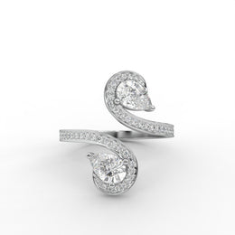 Diamantkette