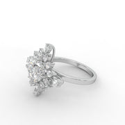 Diamantkette