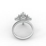 Diamantkette