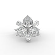 Diamantkette