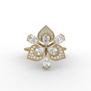 Diamantkette