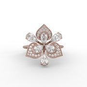 Diamantkette