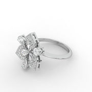 Diamantkette