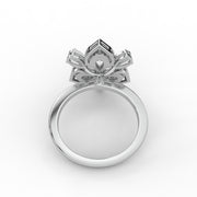 Diamantkette