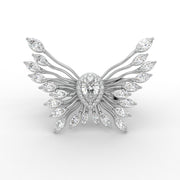 Diamantkette
