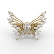 Diamantkette