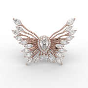 Diamantkette