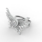 Diamantkette