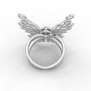 Diamantkette