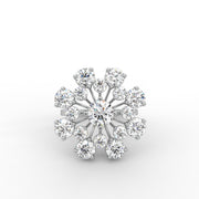 Diamantkette