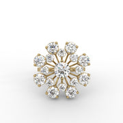Diamantkette