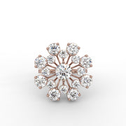 Diamantkette