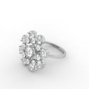 Diamantkette