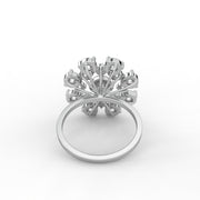 Diamantkette