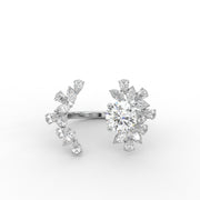 Diamantkette