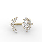 Diamantkette