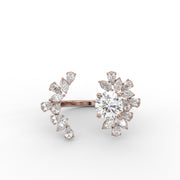 Diamantkette