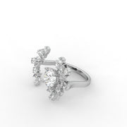 Diamantkette