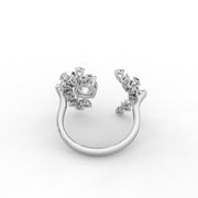 Diamantkette