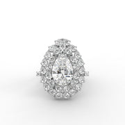 Diamantkette