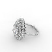 Diamantkette