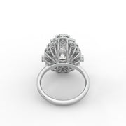 Diamantkette