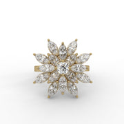 Diamantkette