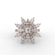 Diamantkette