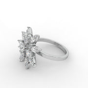 Diamantkette