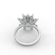 Diamantkette