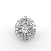 Diamantkette
