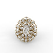 Diamantkette
