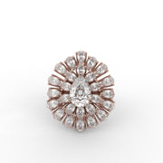 Diamantkette