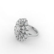 Diamantkette