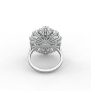 Diamantkette