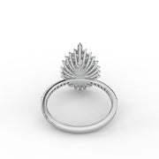 Diamantkette