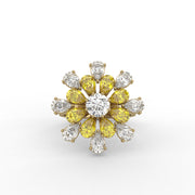Diamantkette